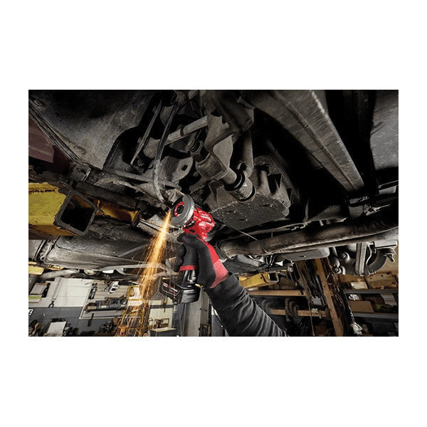 Milwaukee&reg; 2522-20 MWK2522-20