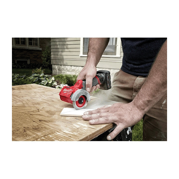 Milwaukee&reg; 2522-20 MWK2522-20