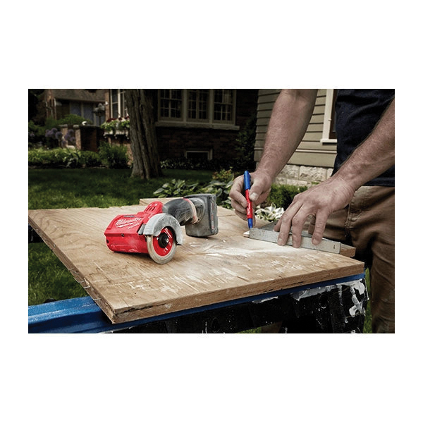 Milwaukee&reg; 2522-20 MWK2522-20