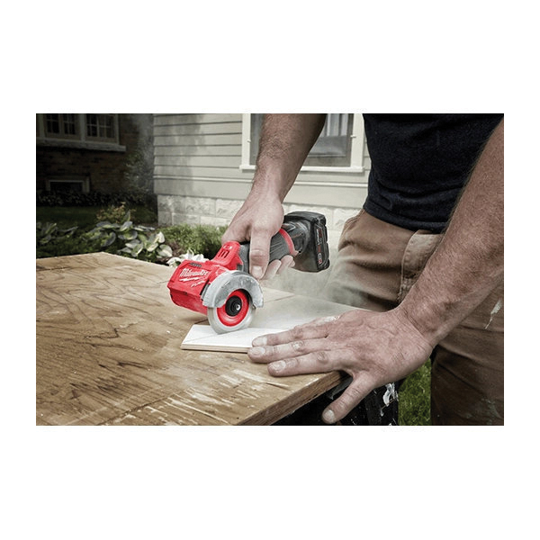 Milwaukee&reg; 2522-20 MWK2522-20