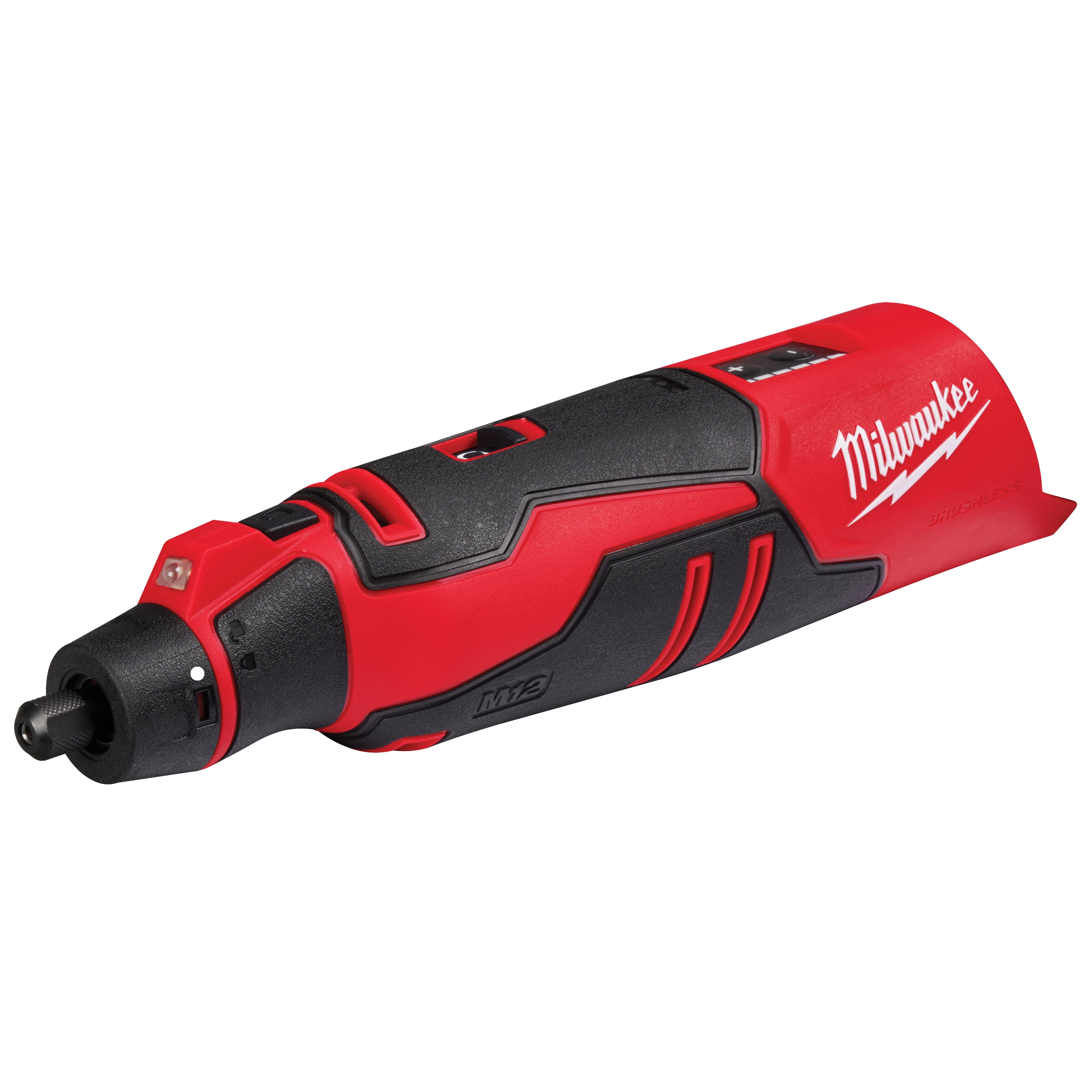 Milwaukee&reg; 2525-20