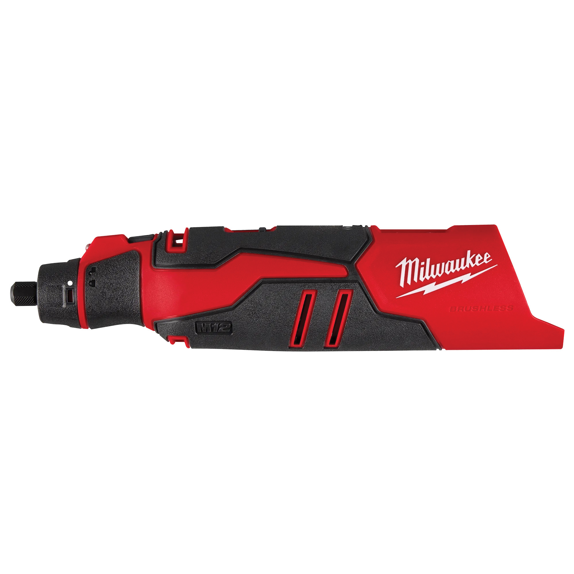Milwaukee&reg; 2525-20 MWK2525-20