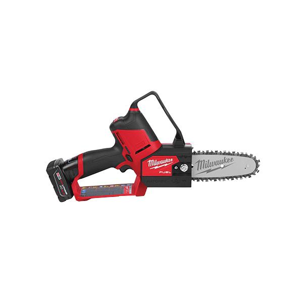 Milwaukee® 2527-21 MWK2527-21