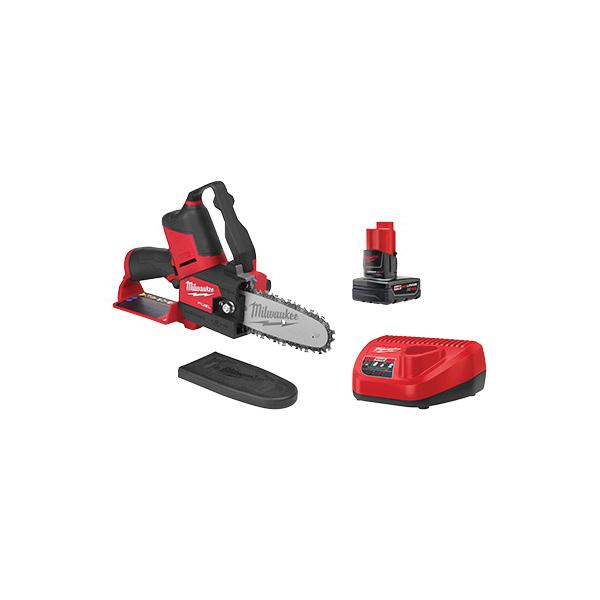 Milwaukee&reg; 2527-21 MWK2527-21