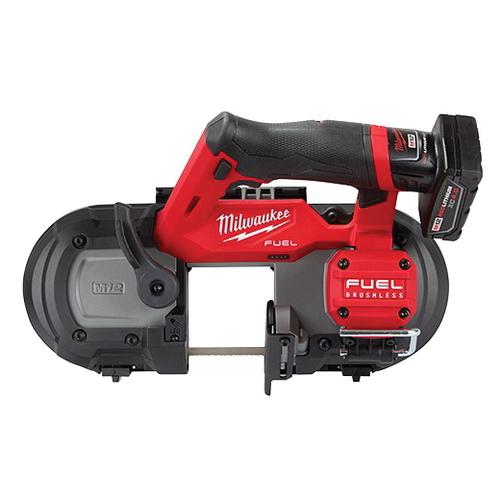 Milwaukee&reg; 2529-21XC MWK2529-21XC