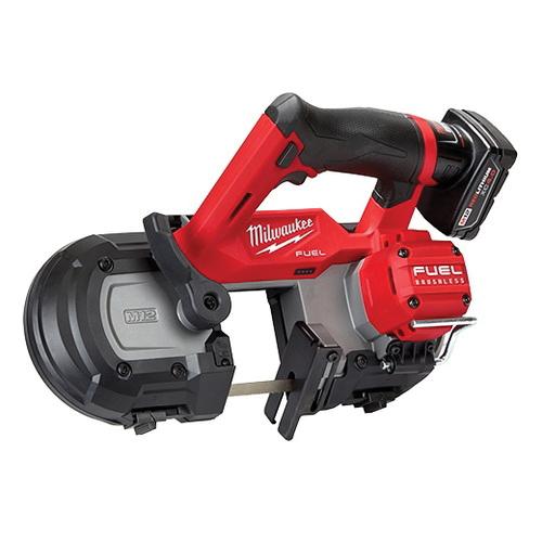 Milwaukee&reg; 2529-21XC MWK2529-21XC