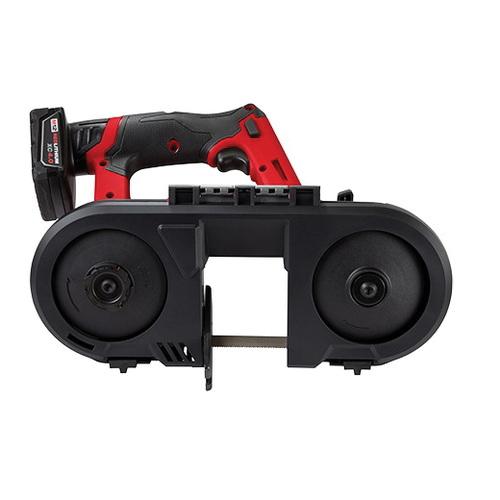 Milwaukee&reg; 2529-21XC MWK2529-21XC