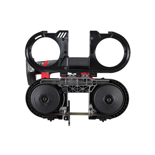 Milwaukee&reg; 2529-21XC MWK2529-21XC