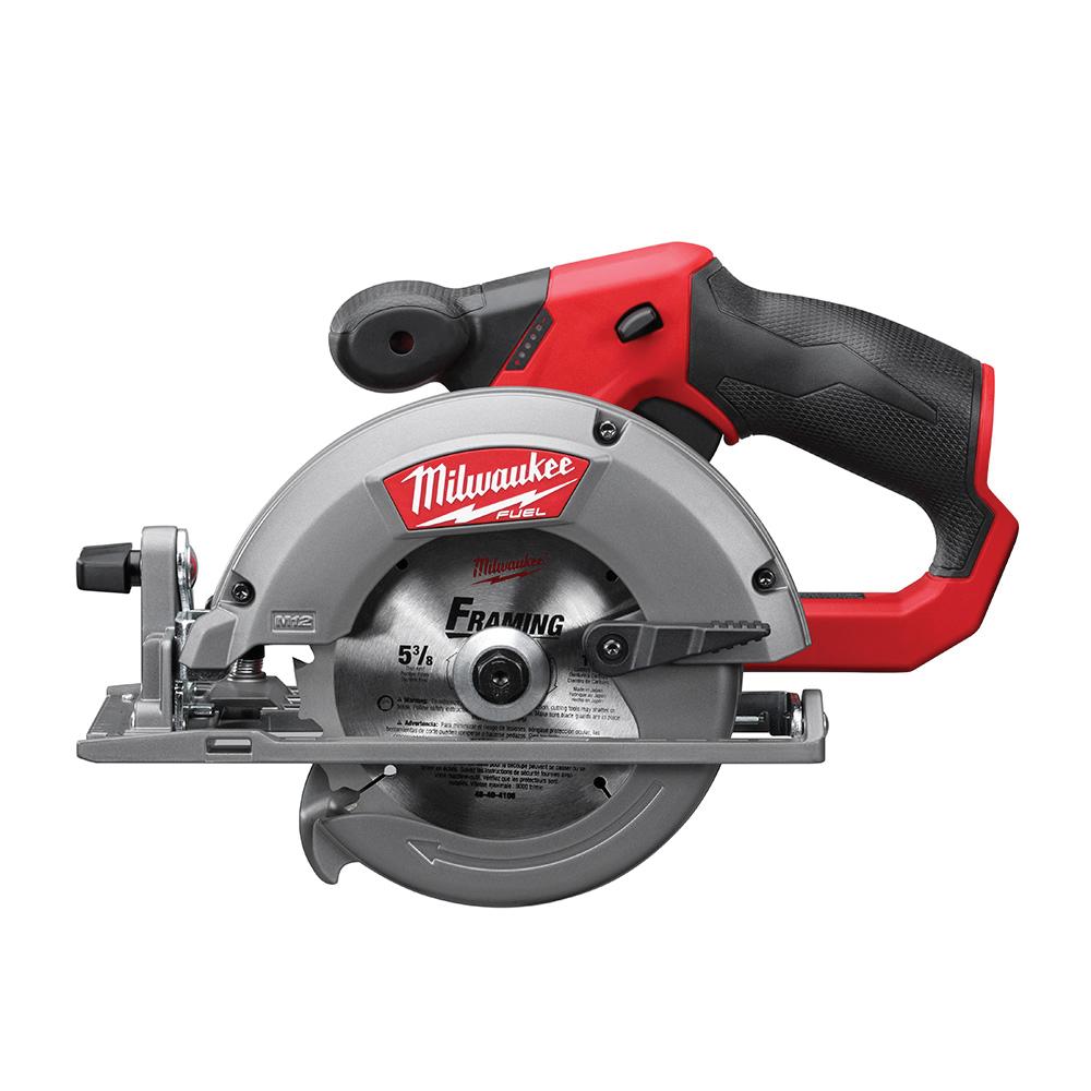 Milwaukee® 2530-20