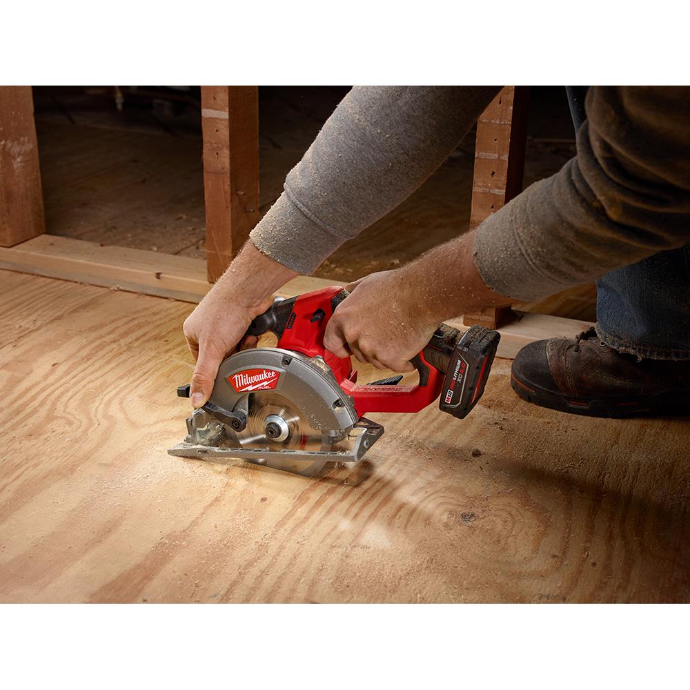 Milwaukee® 2530-20 MWK2530-20