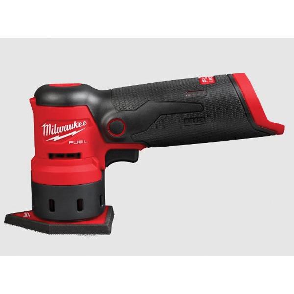 Milwaukee® 2531-20
