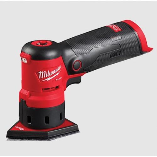 Milwaukee® 2531-20 MWK2531-20