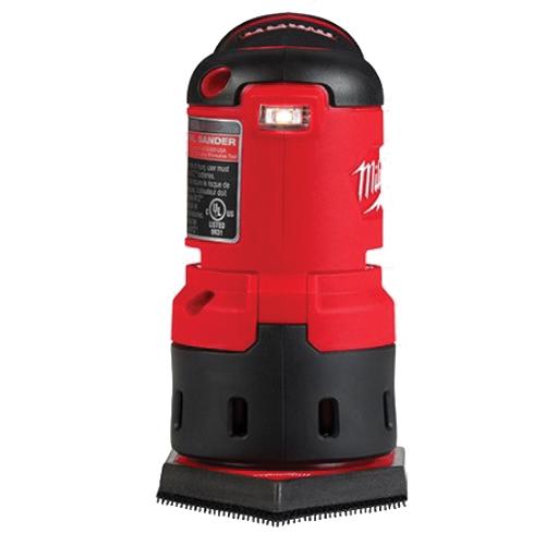 Milwaukee® 2531-20 MWK2531-20