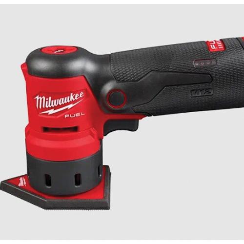 Milwaukee® 2531-20 MWK2531-20