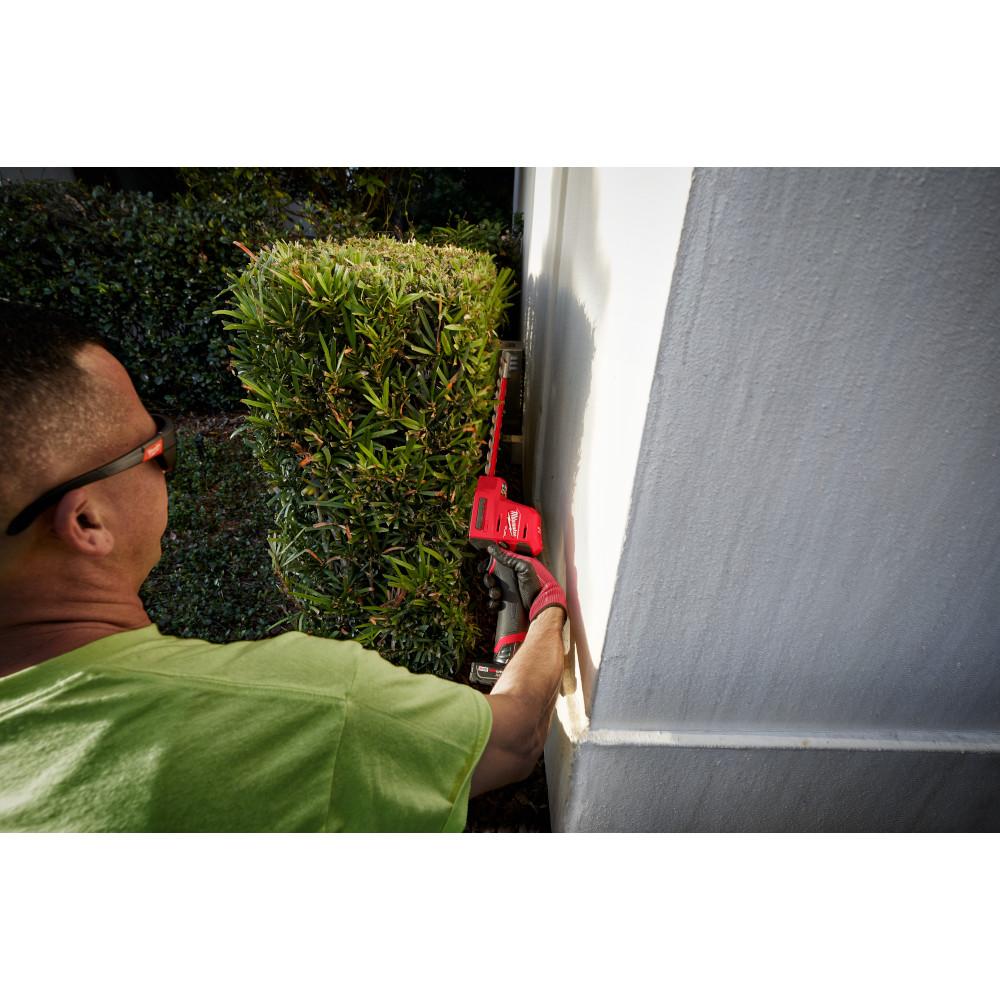 Milwaukee&reg; 2533-21 MWK2533-21