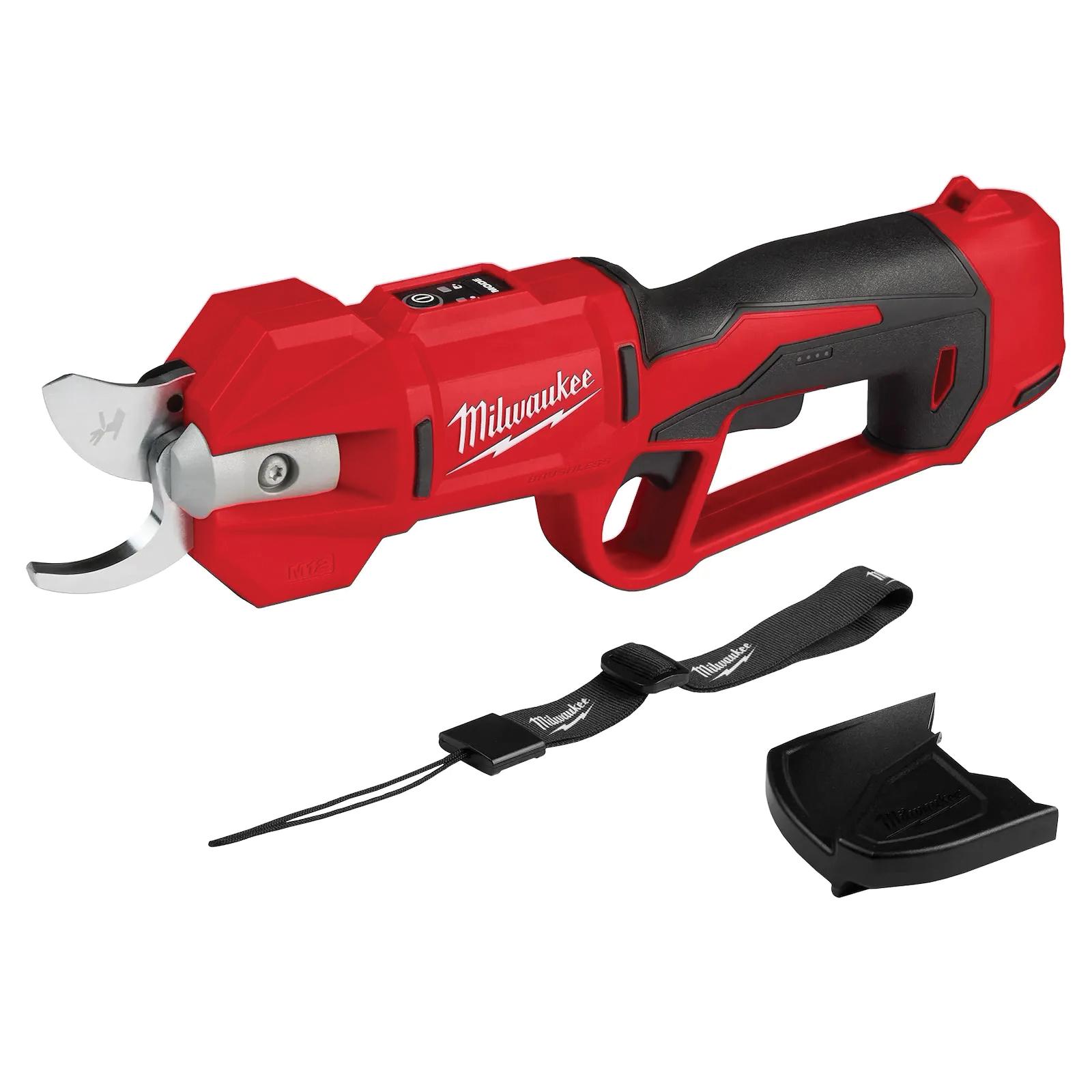 Milwaukee&reg; 2534-20 MWK2534-20