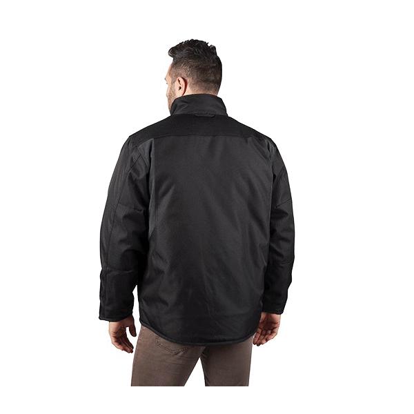 Milwaukee® 253B-S MWK253B-S