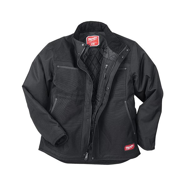 Milwaukee® 253B-S MWK253B-S