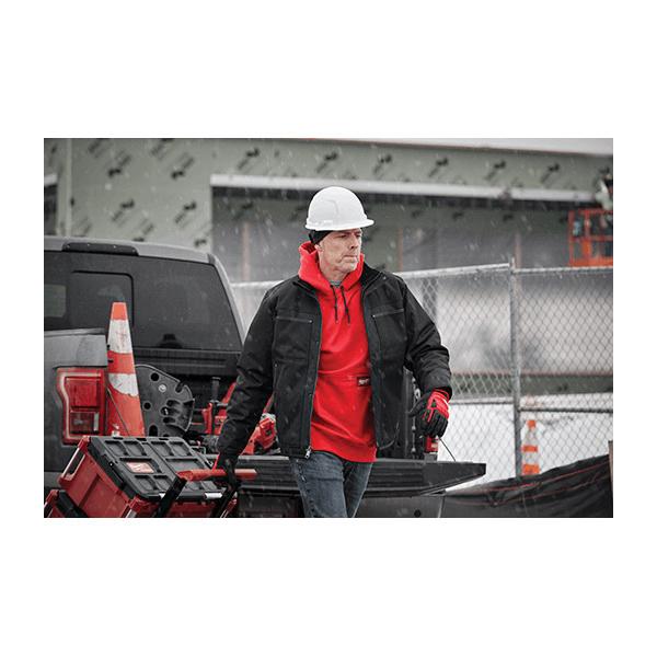 Milwaukee® 253B-S MWK253B-S