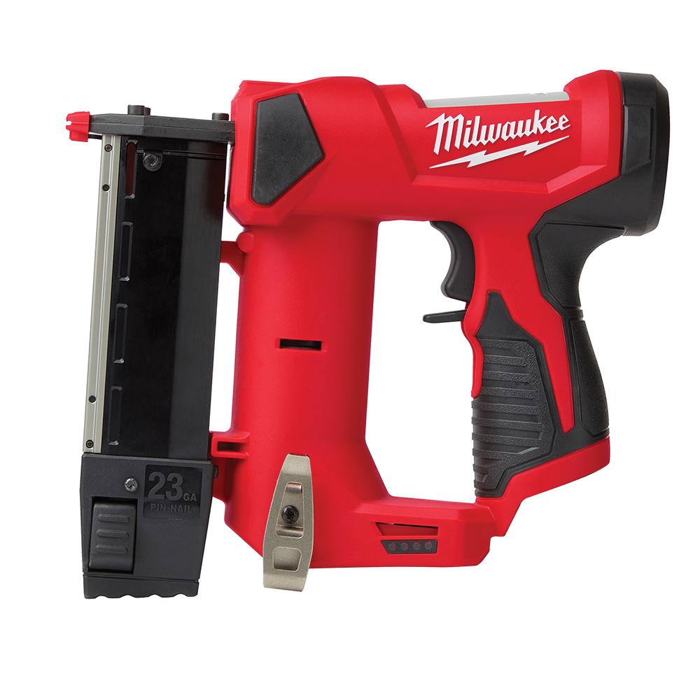 Milwaukee® 2540-20