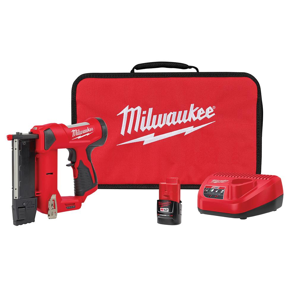 Milwaukee® 2540-21