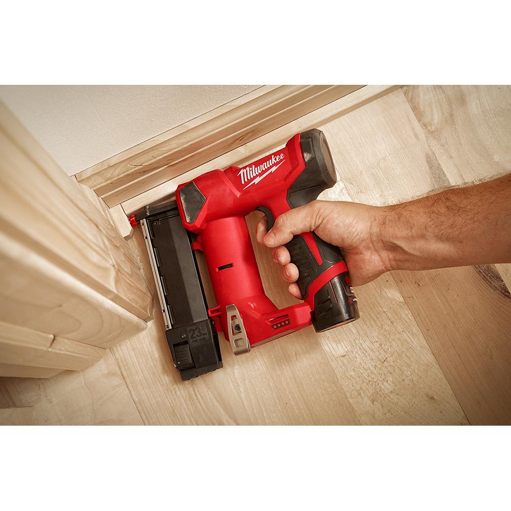 Milwaukee® 2540-21 MWK2540-21