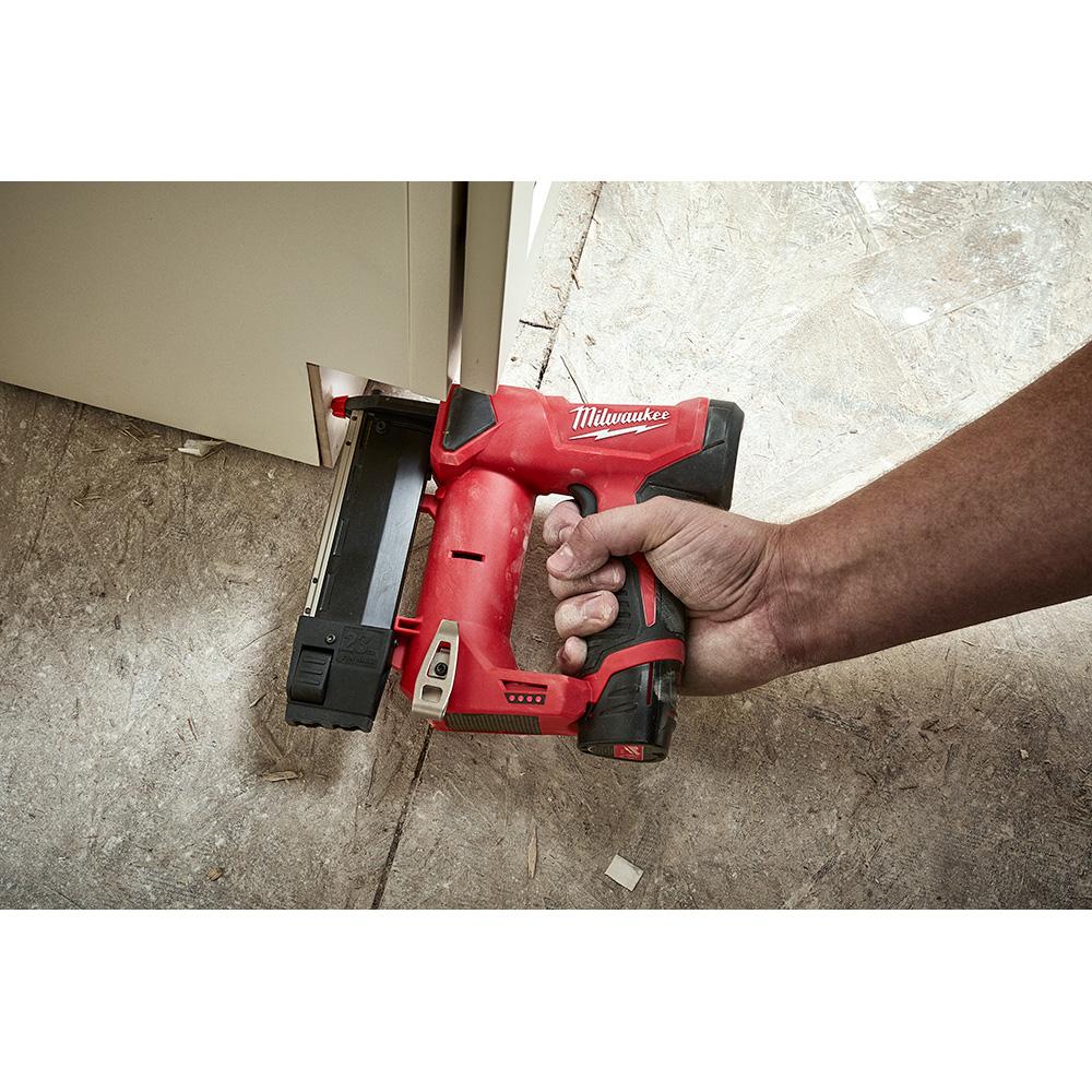 Milwaukee&reg; 2540-21 MWK2540-21