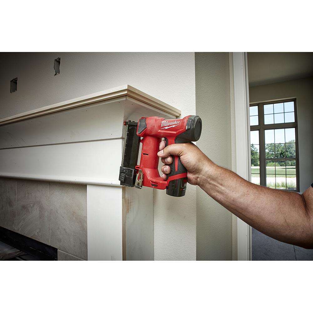 Milwaukee® 2540-21 MWK2540-21