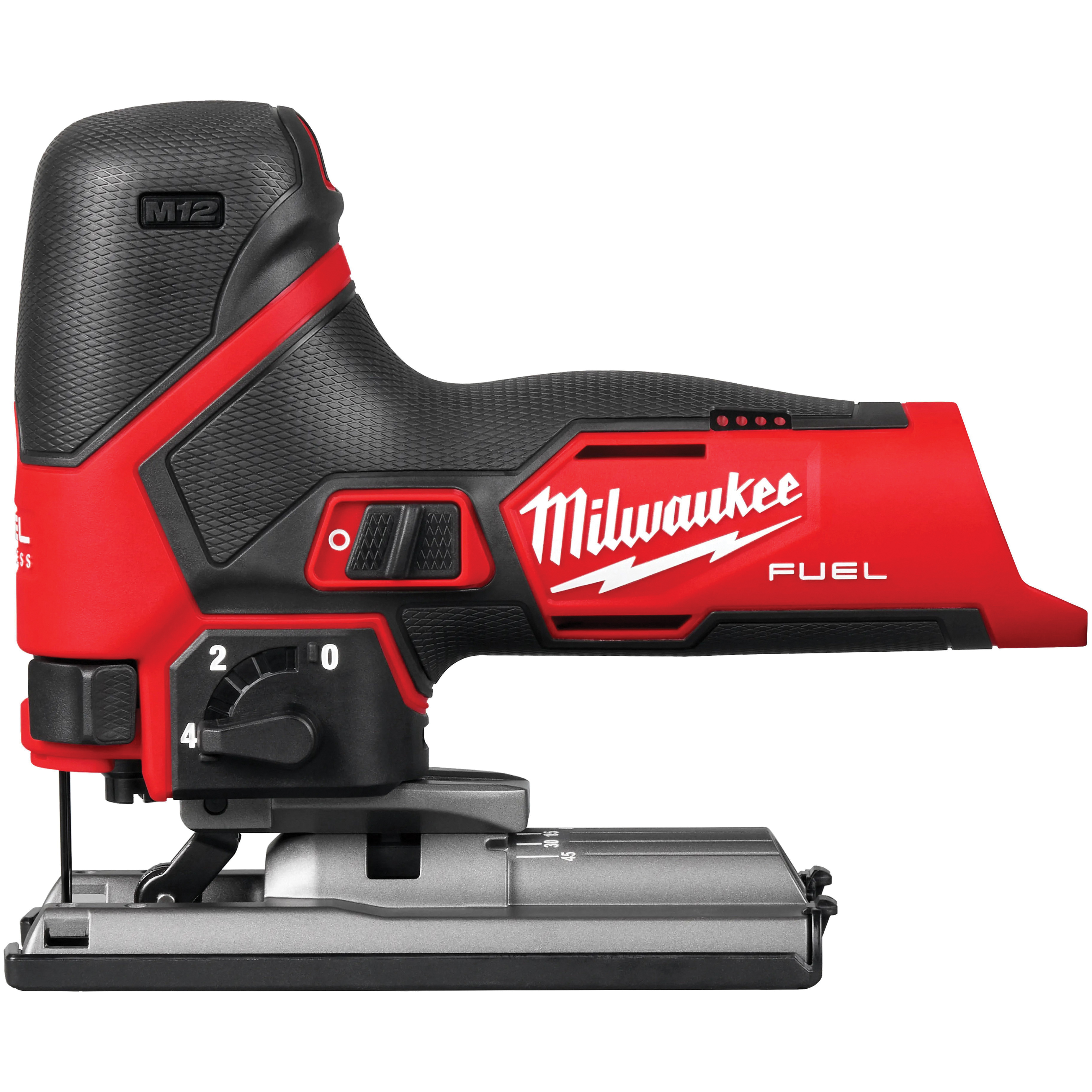 Milwaukee&reg; 2545-20