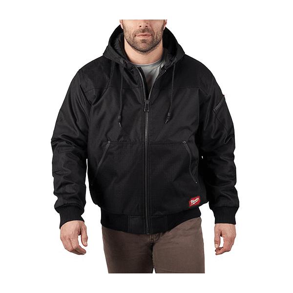 Milwaukee® 254B-XL