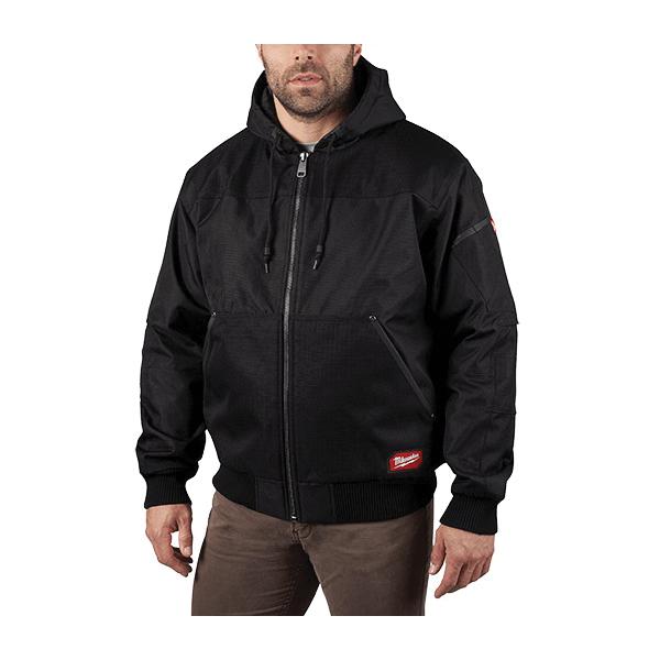 Milwaukee® 254B-L MWK254B-L