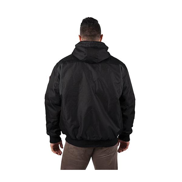 Milwaukee® 254B-L MWK254B-L