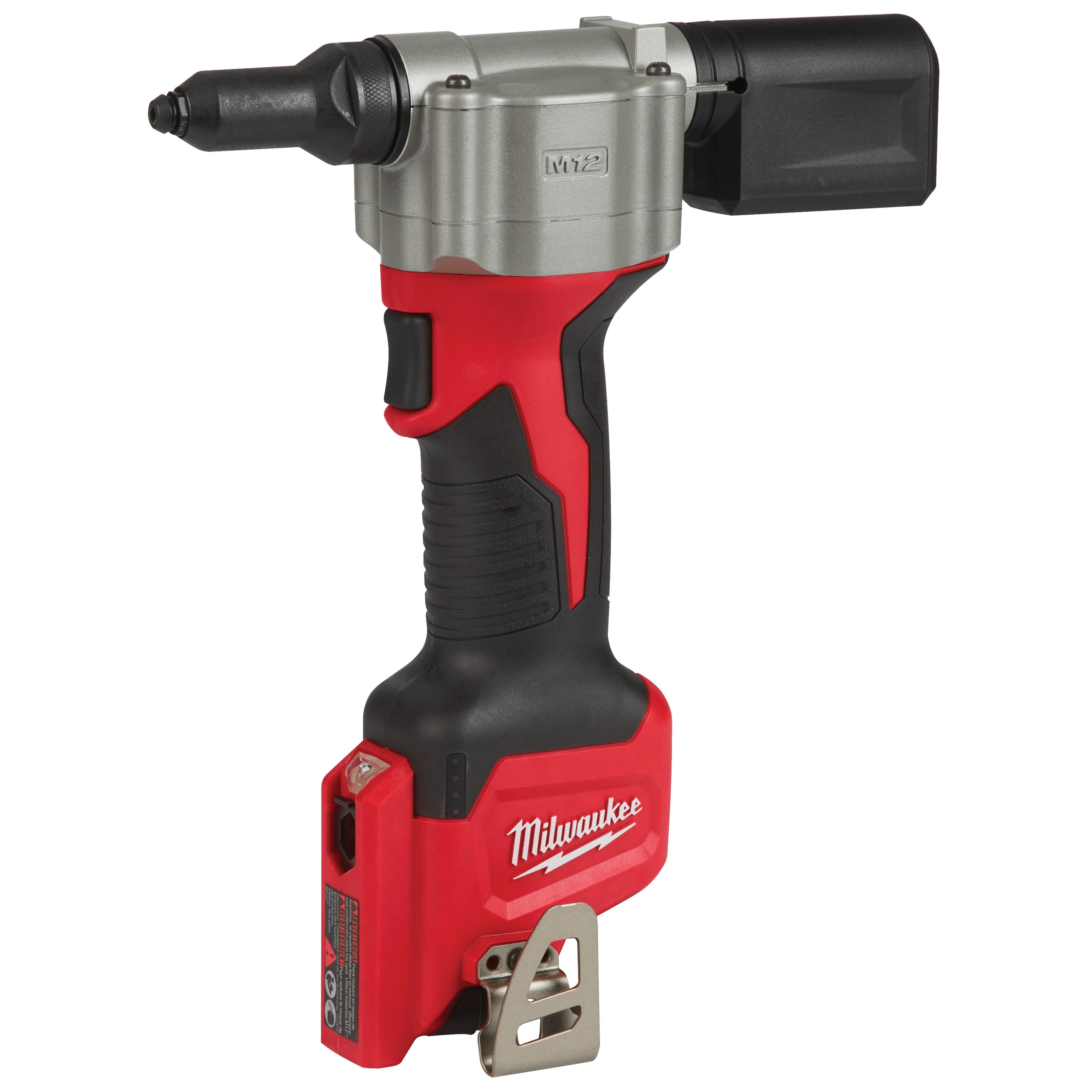 Milwaukee® 2550-20