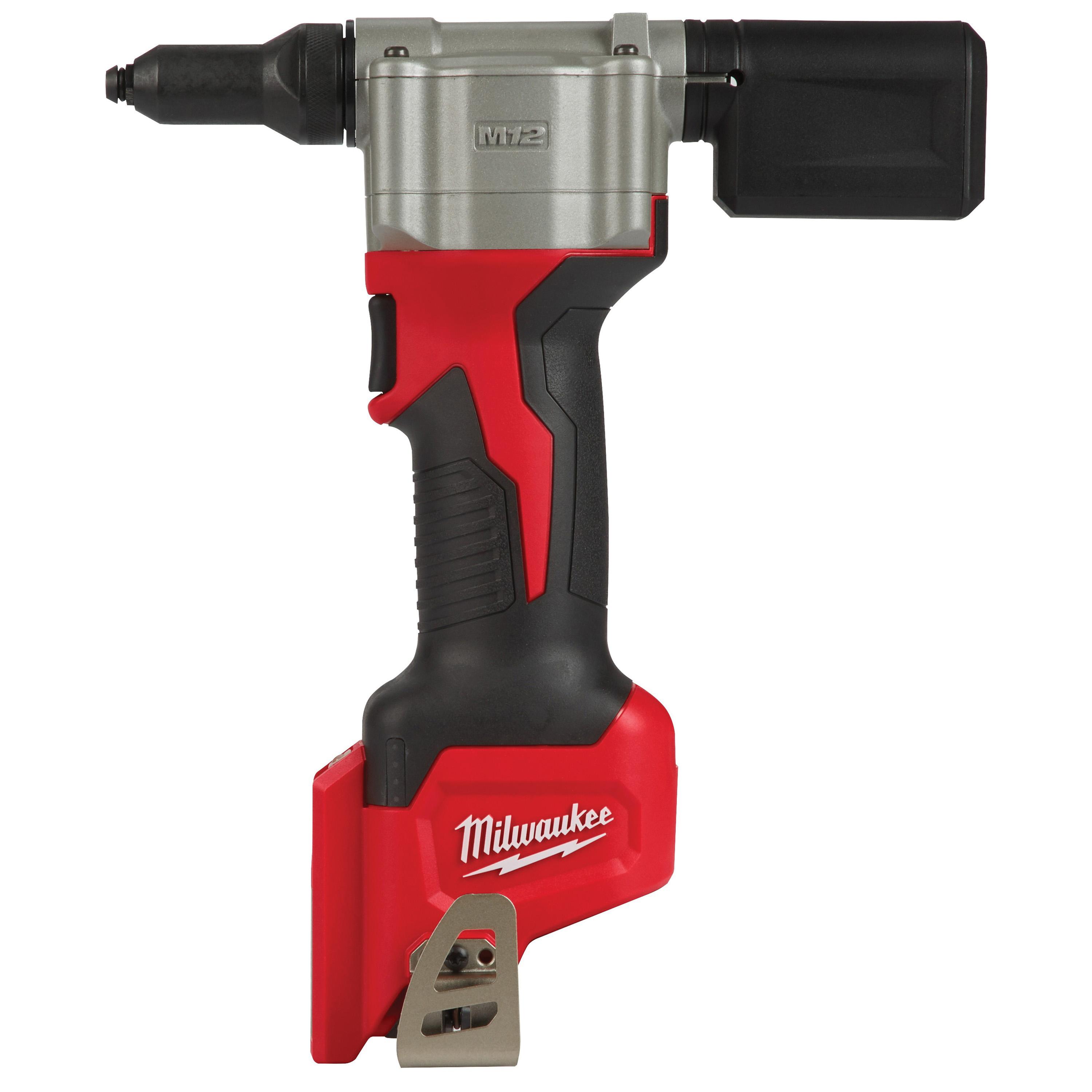 Milwaukee® 2550-20 MWK2550-20