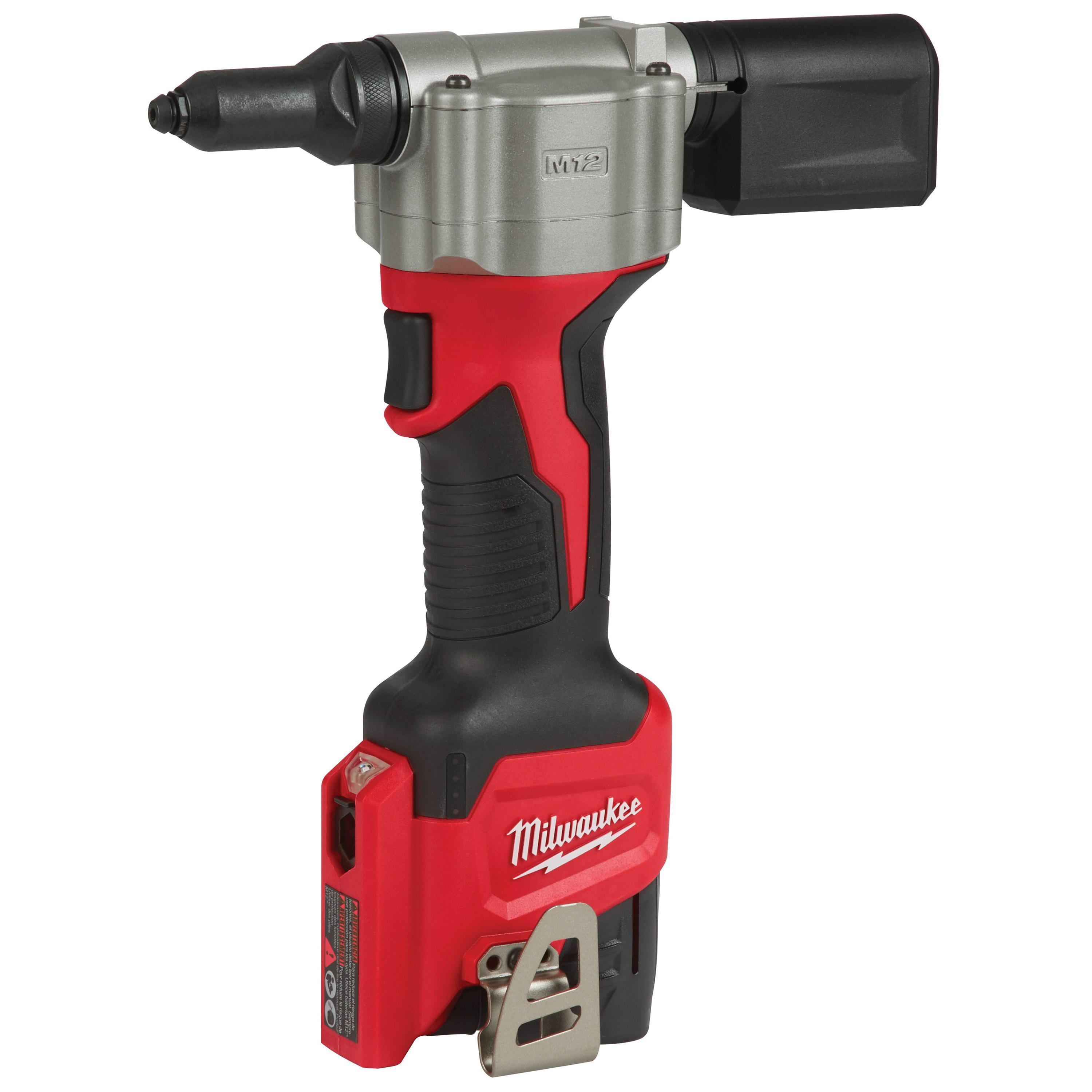 Milwaukee® 2550-22 MWK2550-22