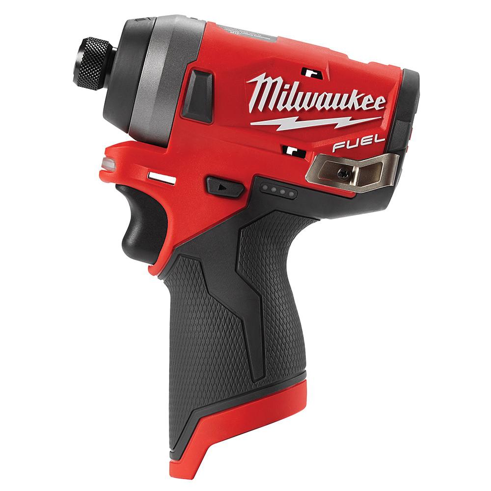 Milwaukee® 2553-20