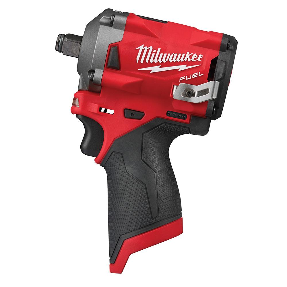 Milwaukee® 2555-20