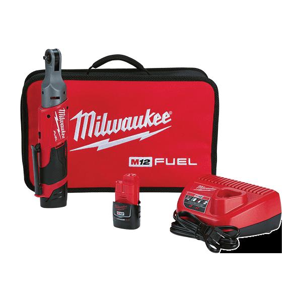 Milwaukee® 2556-22