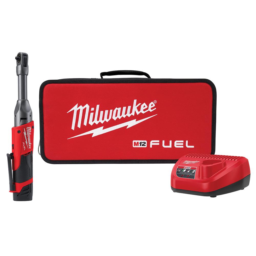 Milwaukee® 2559-21