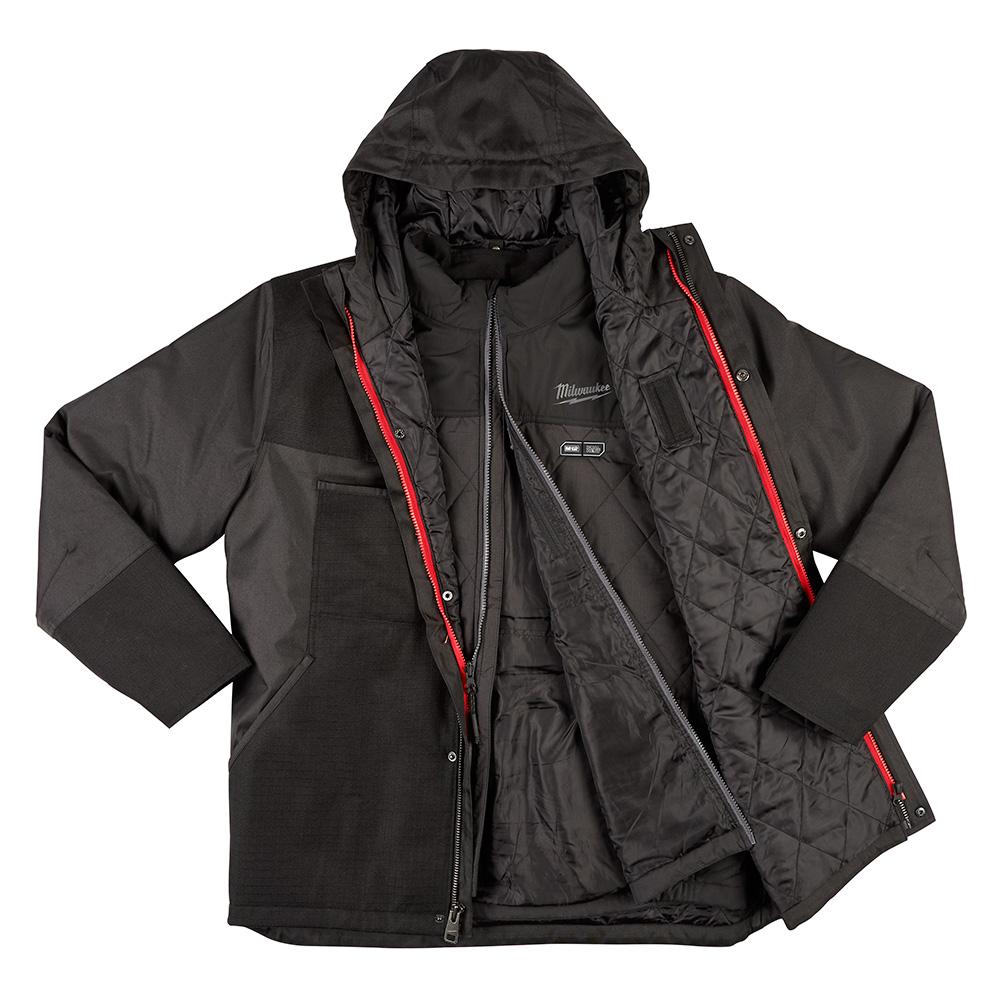 Milwaukee® 255B-212X MWK255B-212X