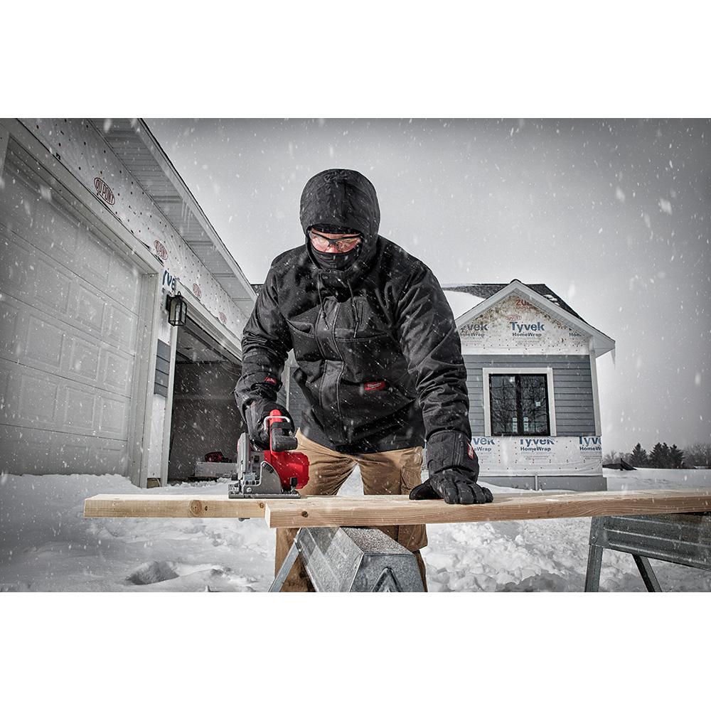 Milwaukee® 255B-212X MWK255B-212X
