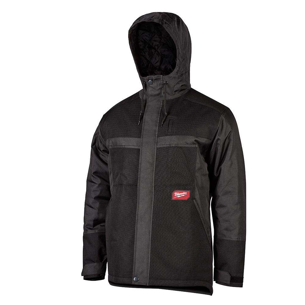 Milwaukee® 255B-212X MWK255B-212X