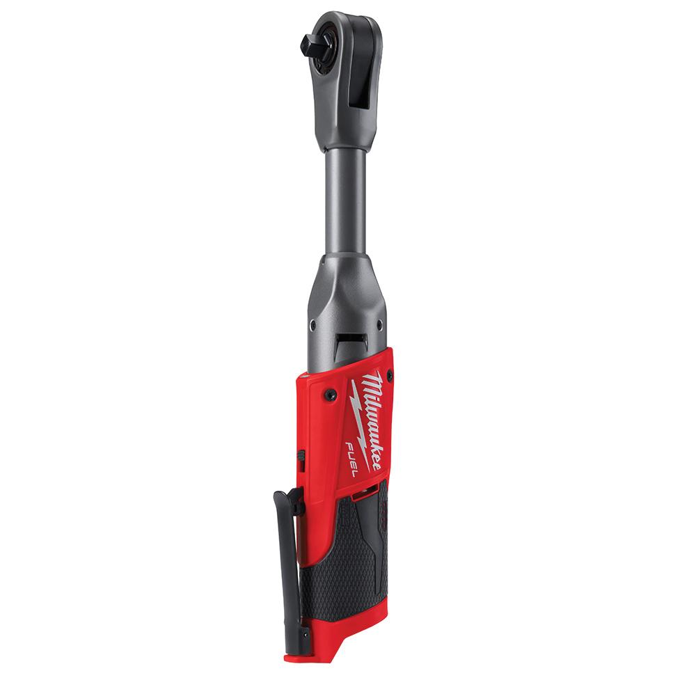 Milwaukee® 2560-20