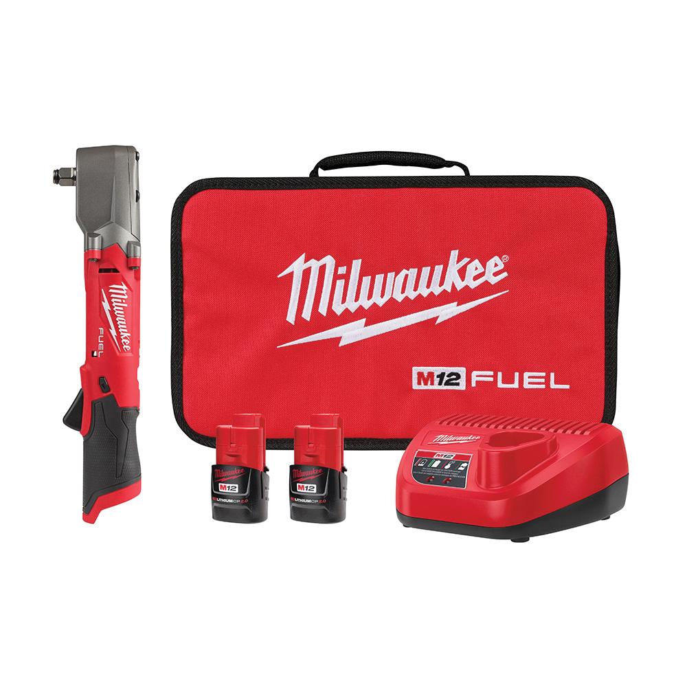 Milwaukee&reg; 2565-22