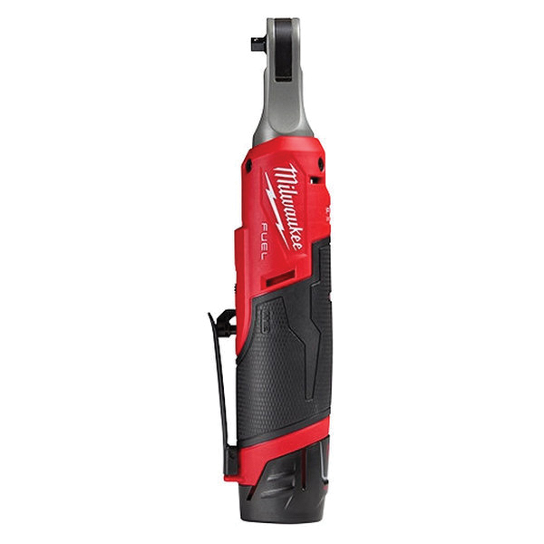 Milwaukee&reg; 2566-22 MWK2566-22