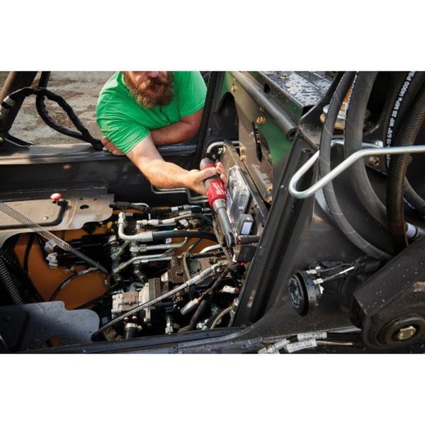 Milwaukee&reg; 2569-21 MWK2569-21