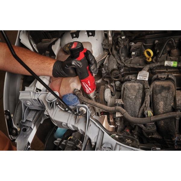 Milwaukee&reg; 2569-21 MWK2569-21