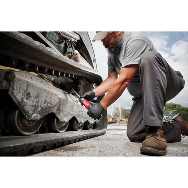 Milwaukee&reg; 2569-21 MWK2569-21