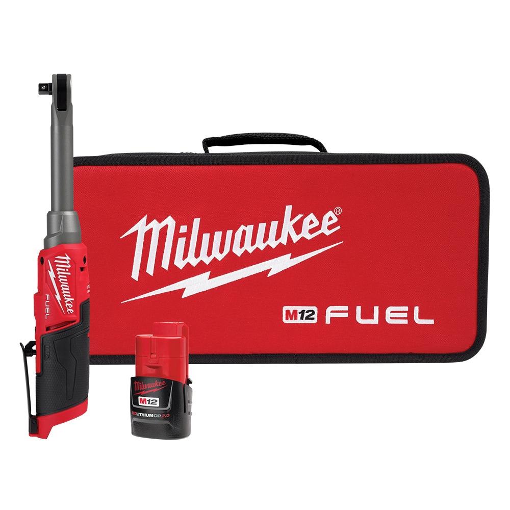 Milwaukee&reg; 2569-21