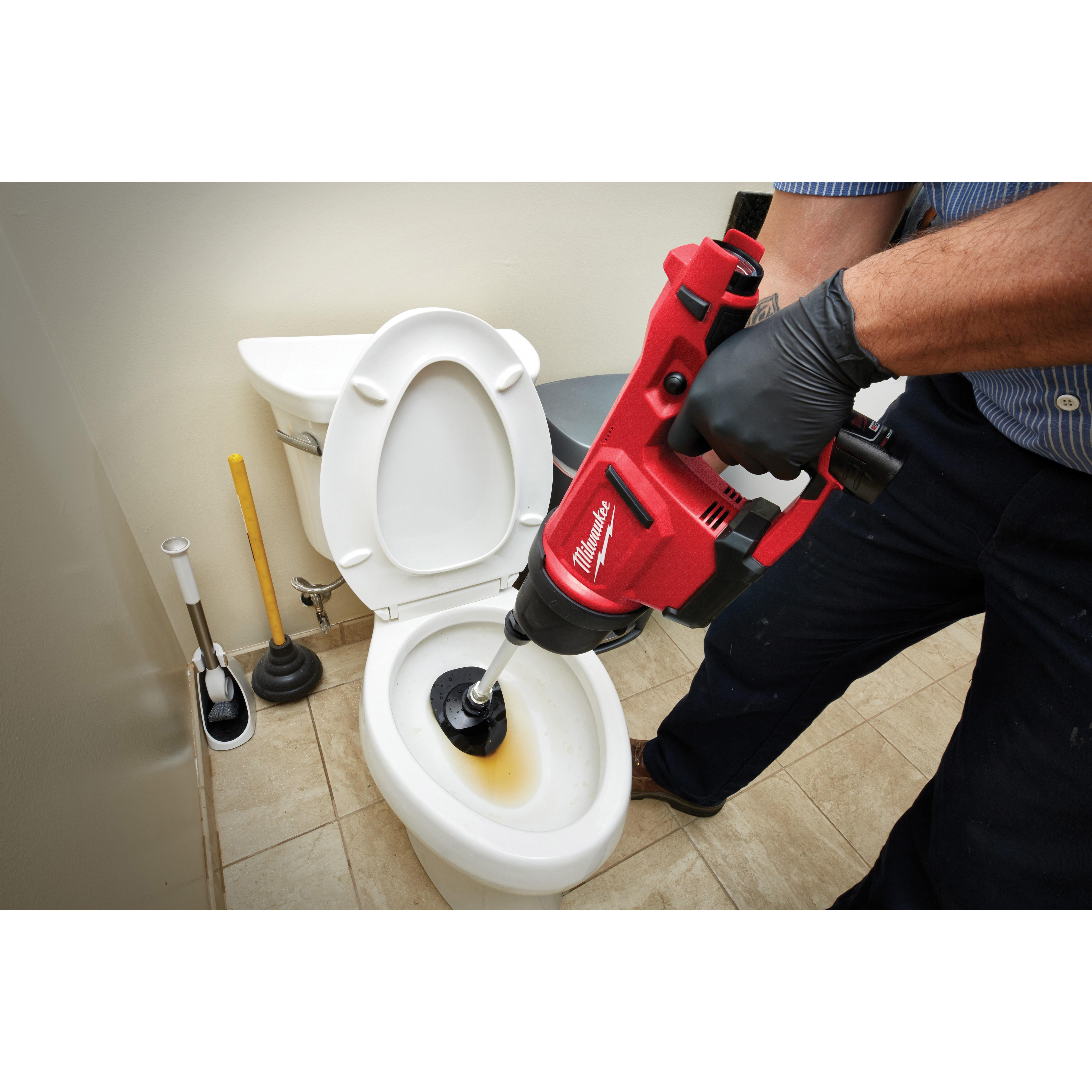 Milwaukee&reg; 2572B-21 MWK2572B-21